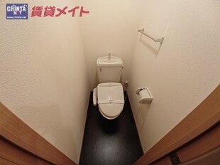 セーリング Ⅴ　Bの物件内観写真